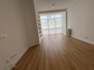 Miete Etagenwohnung  Del general ora