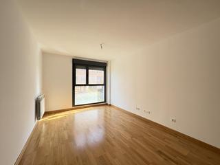 Miete Etagenwohnung  De villamayor de santiago