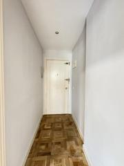 Lloguer Apartament  Angel de carbajo