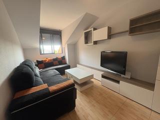 Location Appartement  De la estrella