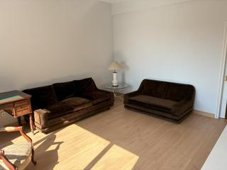 Location Appartement  De mauricio legendre
