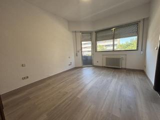 Appartamento in Alcocer