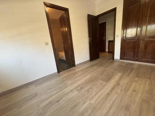 Piso en Alcocer