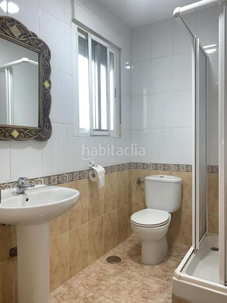 Foto 1b6beb2a-fbf4-42c0-a142-fb0f13be9d10. Alquiler dúplex en Cobeña