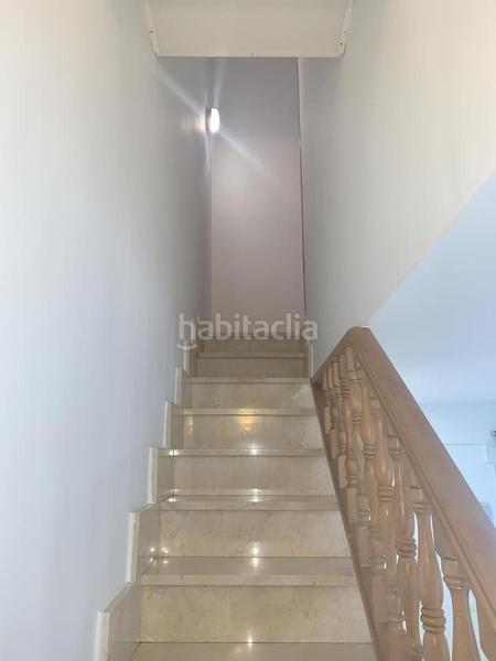 Foto aface7bf-b69d-4253-a3f3-9e9a658e817d. Alquiler dúplex en Cobeña