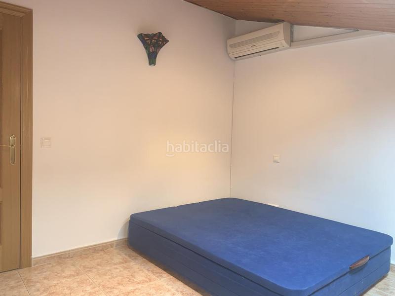Foto d0b92fbe-76be-483b-aee6-a81b4194609b. Alquiler dúplex en Cobeña
