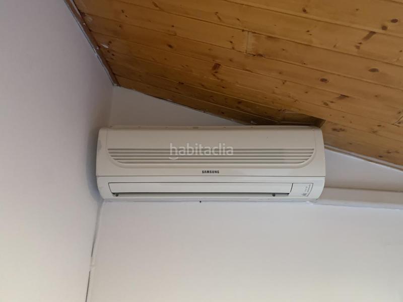 Foto d2a9cb1d-e083-4a2f-8073-a150319ef49b. Alquiler dúplex en Cobeña