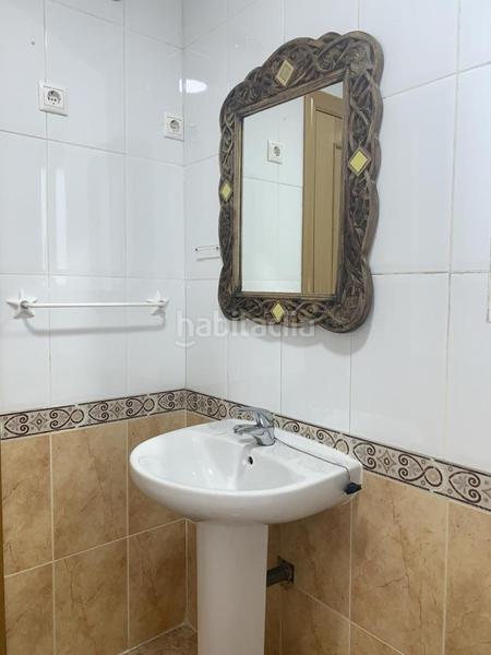 Foto e8eb439b-7d8f-4bf1-9fb0-7732f6d61ac2. Alquiler dúplex en Cobeña