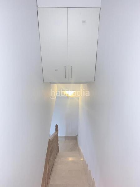 Foto f8e2092d-8e90-4304-805e-47ae258e2d97. Alquiler dúplex en Cobeña