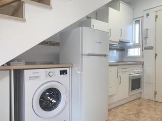 Duplex à Conquistadores