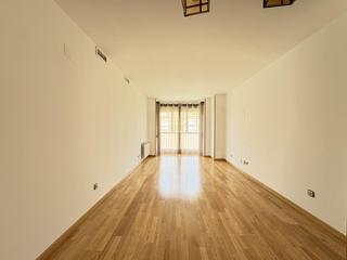 Location Appartement  De los morales