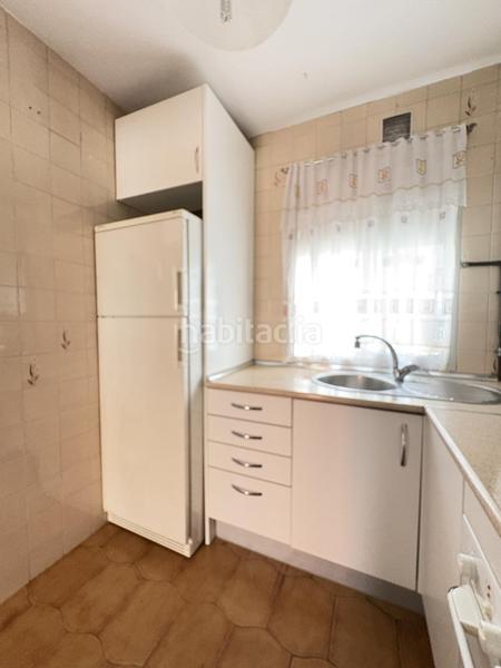 Foto 0e8c2544-bedb-469f-a560-6d52a36bf33e. Alquiler piso en Centro-Ayuntamiento Pinto