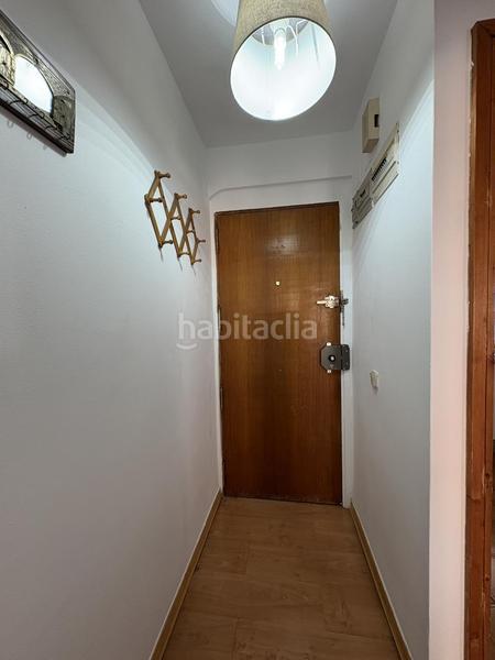 Foto 18cbd7b3-c66a-410b-b8f9-cd5596de3c62. Alquiler piso en Centro-Ayuntamiento Pinto