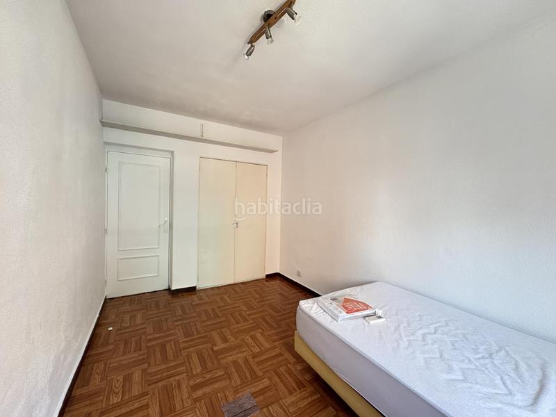 Foto 1f0e7ec6-5f9f-4493-b3e3-2ec254d16e82. Alquiler piso en Centro-Ayuntamiento Pinto