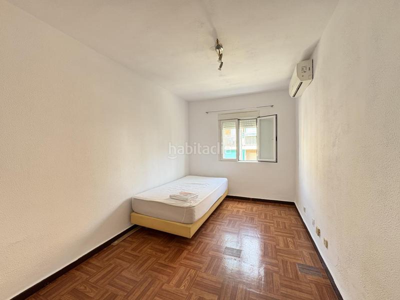 Foto a5d96368-89d8-47d4-8b44-6555ce28d3e5. Alquiler piso en Centro-Ayuntamiento Pinto