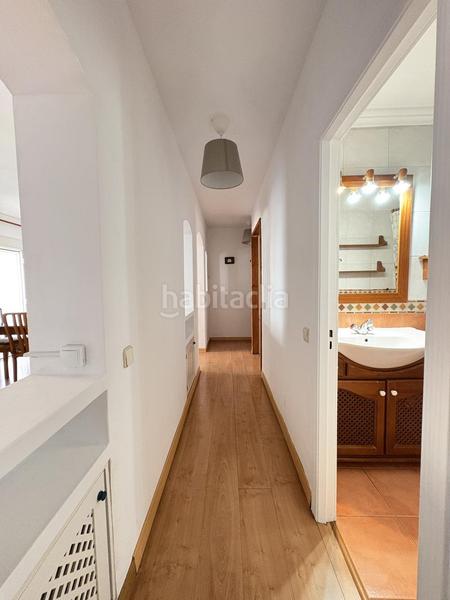 Foto b725e469-5163-4713-814d-fee04dfbff9a. Alquiler piso en Centro-Ayuntamiento Pinto