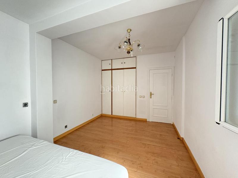 Foto bed73431-ec2a-4da6-9b07-7c61f2d28305. Alquiler piso en Centro-Ayuntamiento Pinto