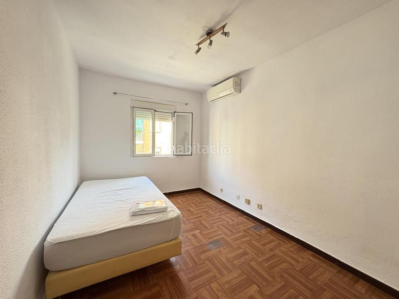 Foto c61389ca-43a3-4ae7-9188-dbd5d460893f. Alquiler piso en Centro-Ayuntamiento Pinto