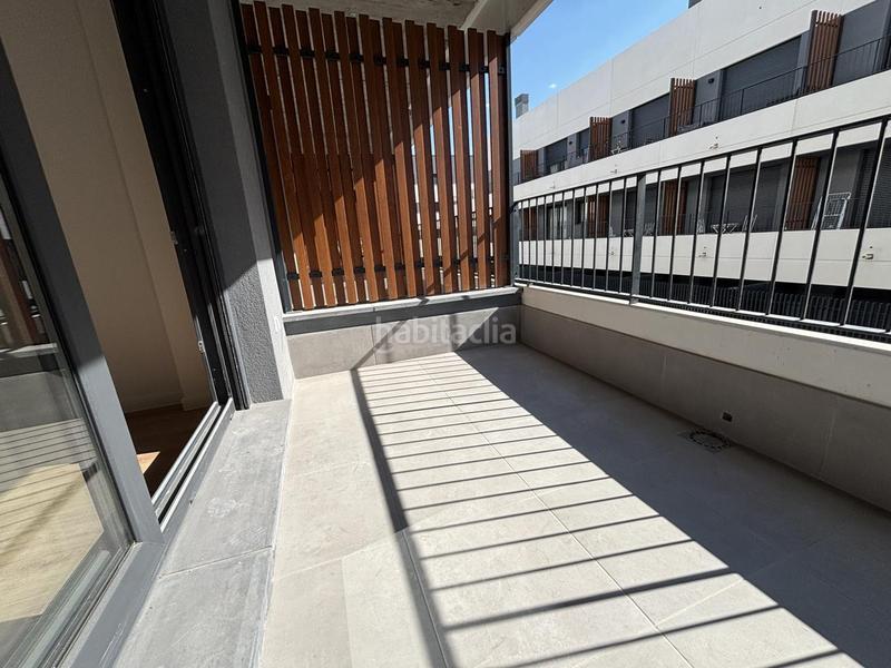 Foto 1b2e0d07-32a4-496a-97d9-499aed4e25cb. Alquiler estudio en Polígono Industrial-Norte San Sebastián de los Reyes