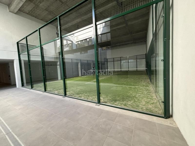 Foto 582f9d0e-2463-406f-a6dc-bef8575b6fa4. Alquiler estudio en Polígono Industrial-Norte San Sebastián de los Reyes