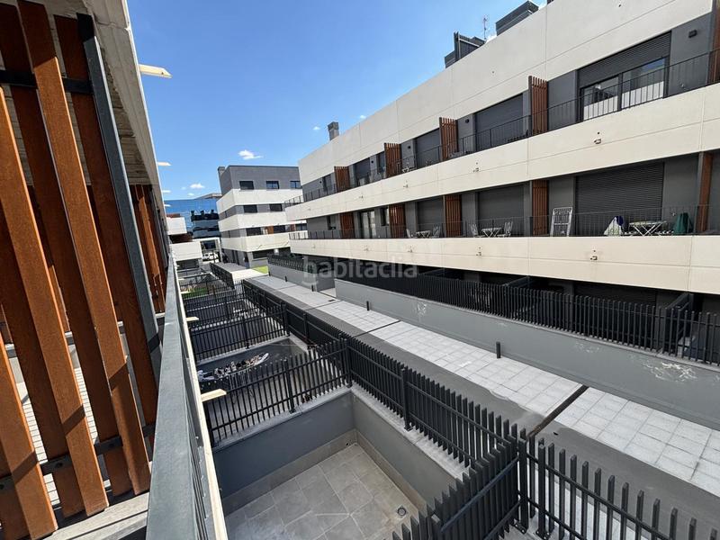 Foto 5ca5f61a-fb0c-418e-bfb4-841ac2be9de0. Alquiler estudio en Polígono Industrial-Norte San Sebastián de los Reyes