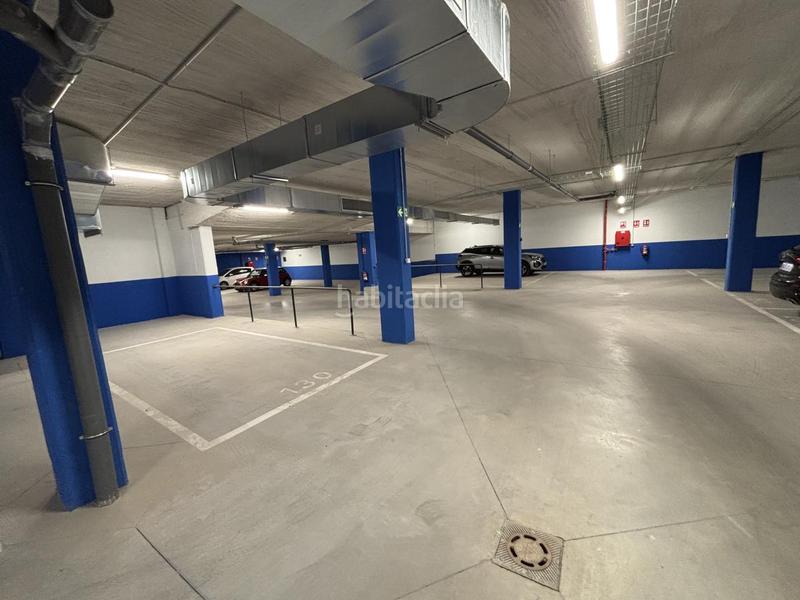 Foto 6bdab7e4-9554-4d31-ac72-78a20fa62ac0. Alquiler estudio en Polígono Industrial-Norte San Sebastián de los Reyes