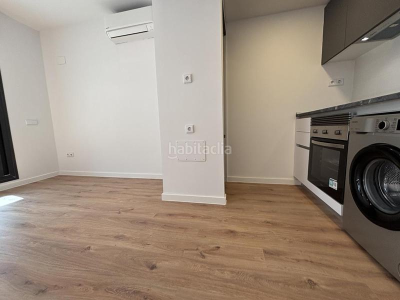 Foto 406f69c9-08d4-4d1b-9993-e8bc3ca10bb8. Location studio dans Polígono Industrial-Norte San Sebastián de los Reyes