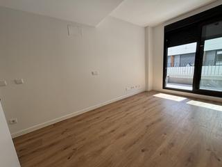 Location Studio  De fuerteventura