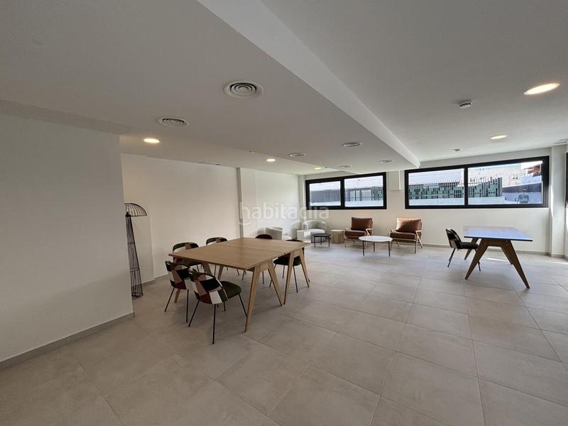 Foto b8146516-5647-4070-8563-9892b73440b1. Location studio dans Polígono Industrial-Norte San Sebastián de los Reyes