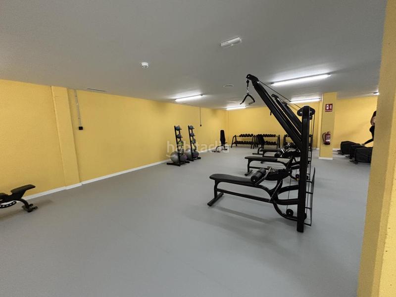 Foto de623b7c-cfb9-4589-be2d-56a37647a156. Location studio dans Polígono Industrial-Norte San Sebastián de los Reyes