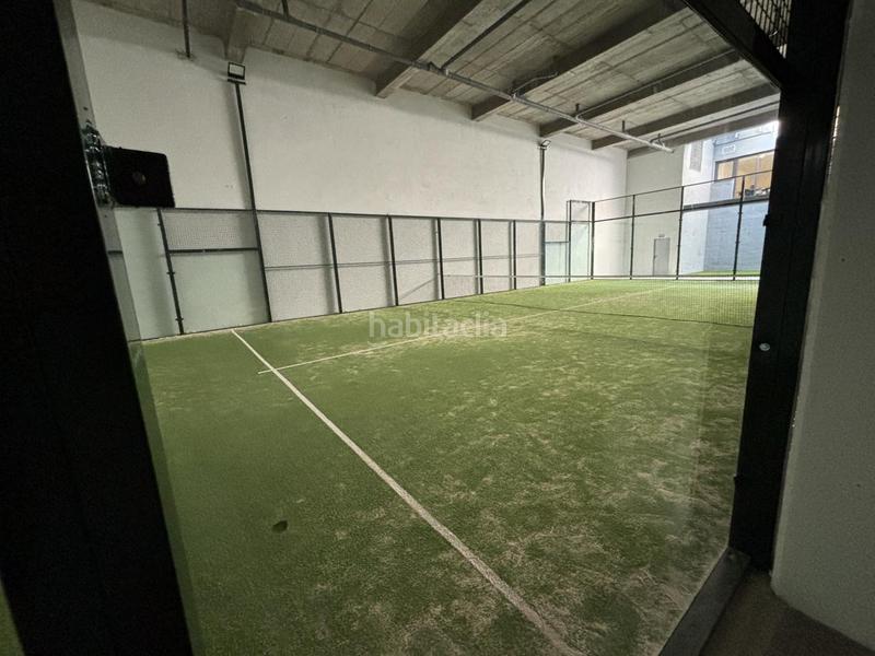 Foto fc5306f0-e580-4521-8827-d98d5458edf2. Location studio dans Polígono Industrial-Norte San Sebastián de los Reyes