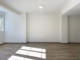 Lloguer Planta baixa  De castrillo de aza