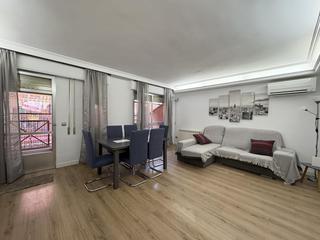 Miete Haus  Del río boladiez