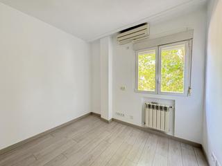 Location Appartement  Del padre francisco palau y quer