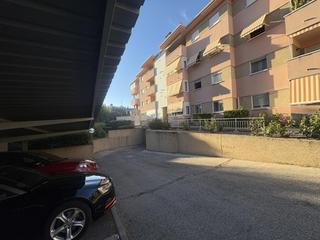 Alquiler Piso  Mariano benlliure