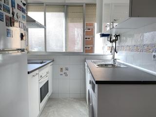 Alquiler Piso  De elfo