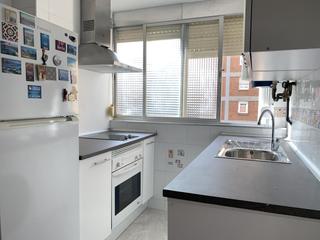 Location Appartement  De elfo
