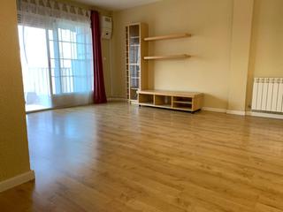 Location Appartement  Río tiétar