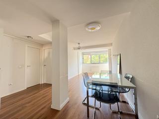 Location Appartement  Tubo