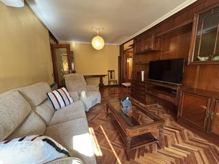 Appartement  De las pedroñeras