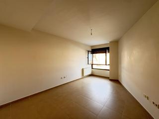 Location Appartement  Doctor fleming
