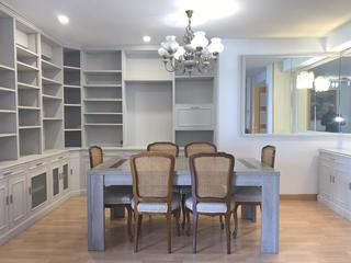 Location Appartement  De melilla