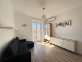 Location Appartement  Provisiones