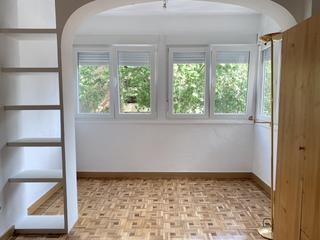 Alquiler Piso  De elfo