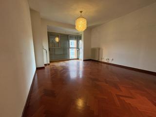 Piso  De la silvina