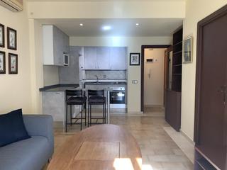 Location Appartement  De vinaroz