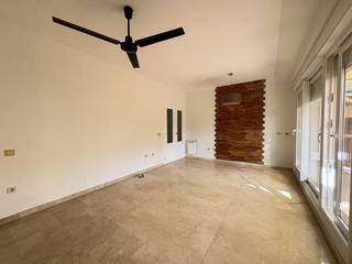 Affitto Attico  Júcar