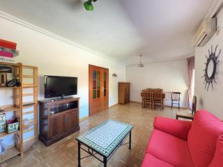 Lloguer Pis  Motilla del palancar