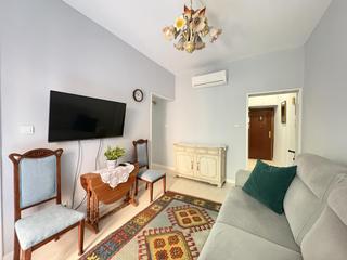 Appartement à De Mira El Sol