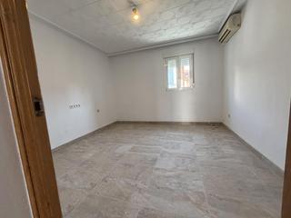 Location Appartement  Marina vega